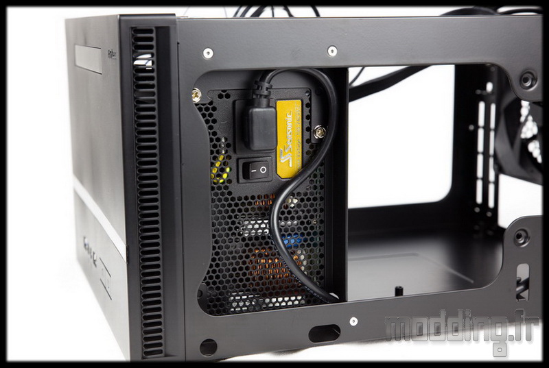 ISK 600 60