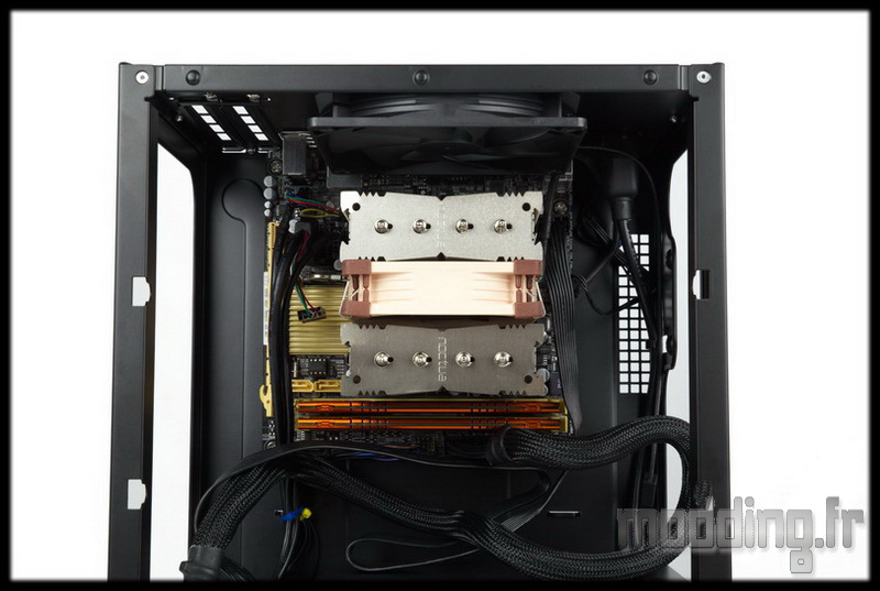 ISK 600 62