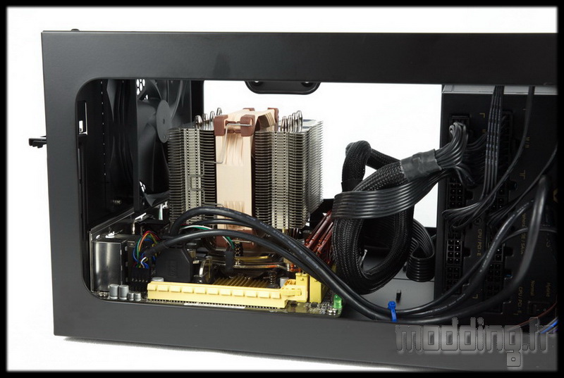 ISK 600 63