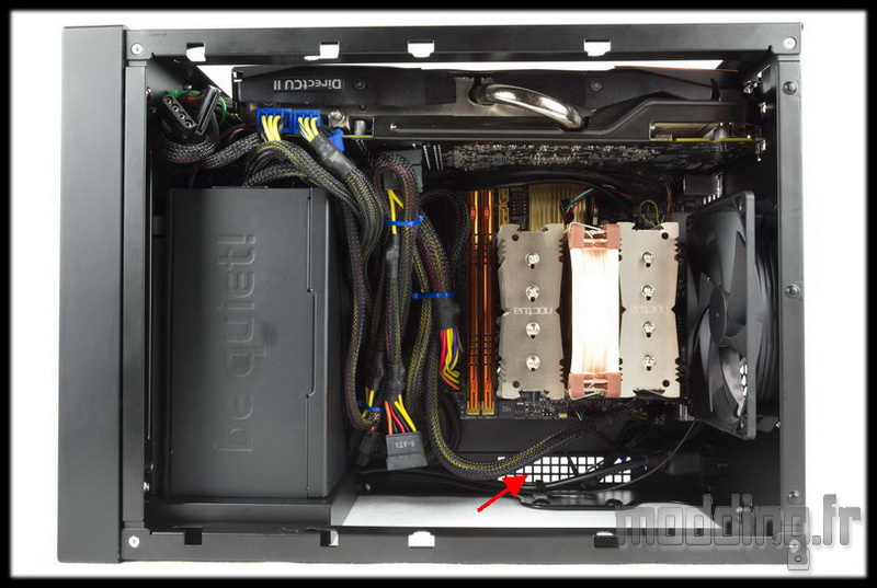 ISK 600 67