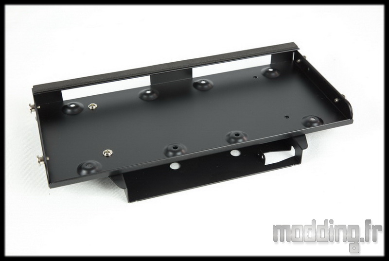 ISK 600 70