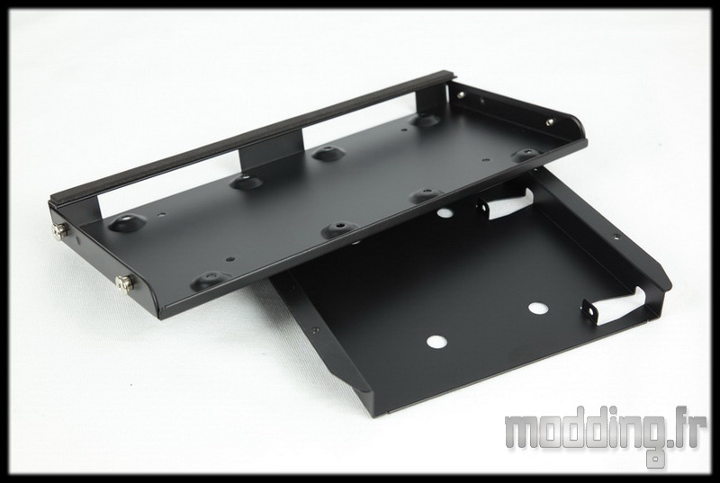 ISK 600 71