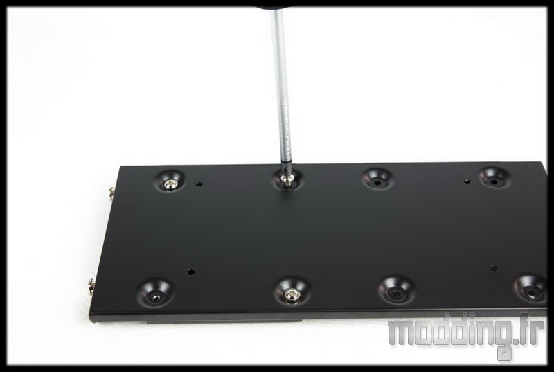 ISK 600 72