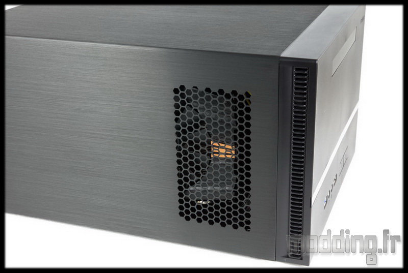 ISK 600 76