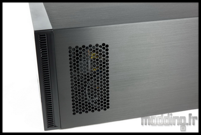 ISK 600 77