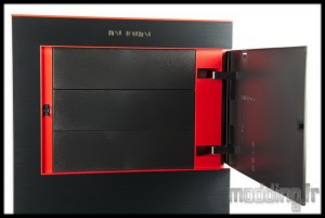 In Win 707 17