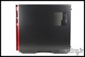 In Win 707 27