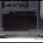 In Win 707 29