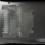 In Win 707 33