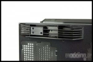 In Win 707 34