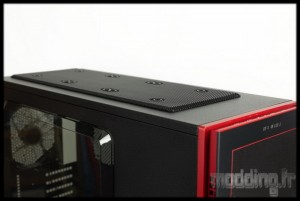 In Win 707 35