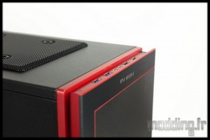 In Win 707 37