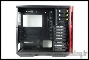 In Win 707 41