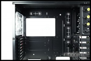 In Win 707 42