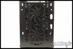 In Win 707 58