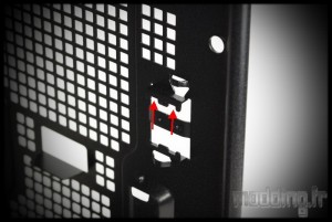 In Win 707 64