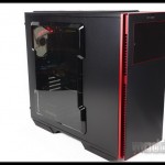 In Win 707 92