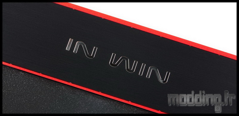 In Win 707 Teaser 01