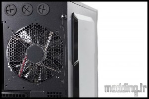 In Win 707 Teaser 02