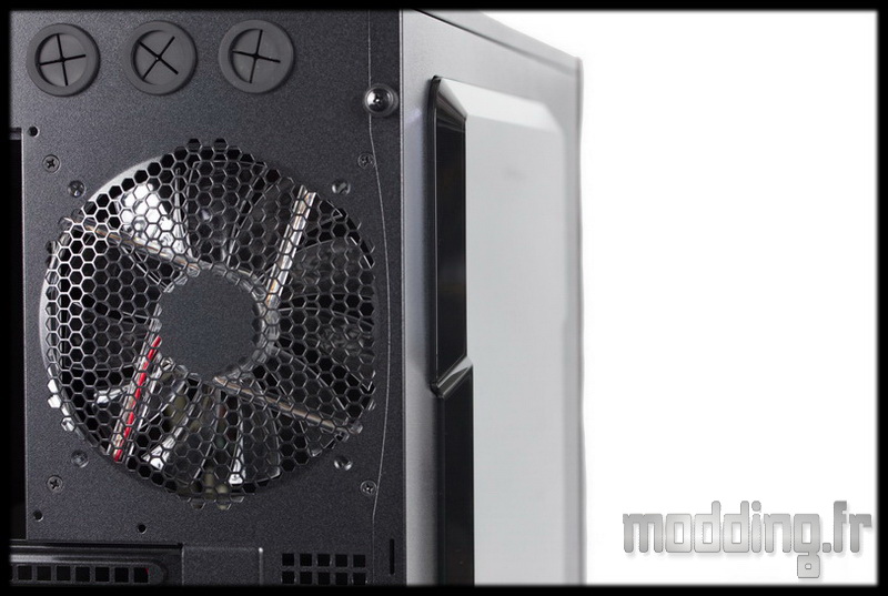 In Win 707 Teaser 02