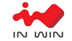 In Win logo