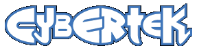 Logo_Cybertek