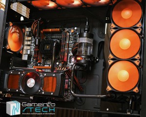 MODDING-800D-LYONESPORT-1