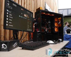 MODDING-800D-LYONESPORT-12