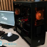 MODDING-800D-LYONESPORT-5