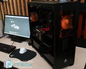 MODDING-800D-LYONESPORT-5