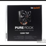 Pure Rock 01