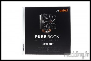 Pure Rock 01