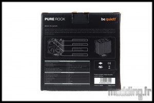 Pure Rock 02