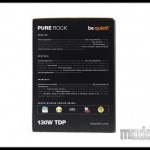 Pure Rock 03