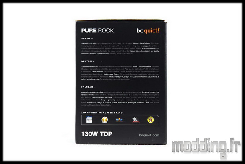 Pure Rock 03