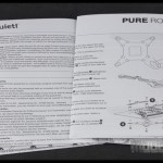 Pure Rock 05
