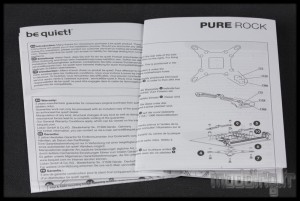 Pure Rock 05