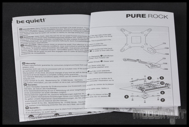 Pure Rock 05