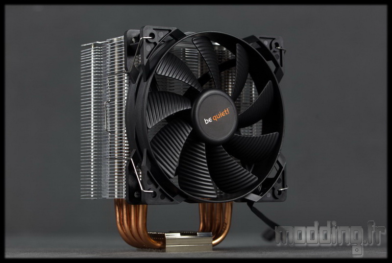Pure Rock 35