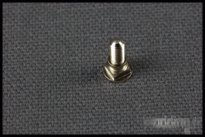 Pure Rock 40a