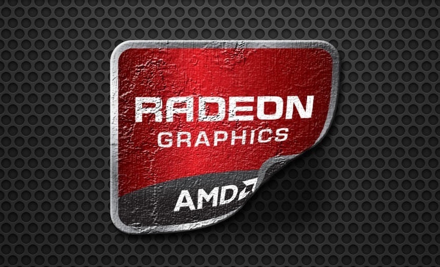 AMD regagne déjà sa position sur le marché des cartes graphiques