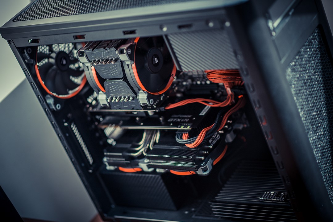 airarc_04 [HDTV (720)]