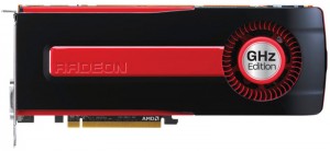 amd-gpu-800x367