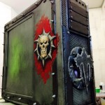 antec_1100_eleven_hundred_warlords_of_draenor_wow_world_of_warcraft_iron_horde_giveaway4