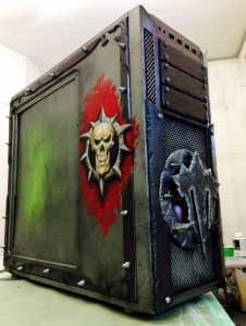 antec_1100_eleven_hundred_warlords_of_draenor_wow_world_of_warcraft_iron_horde_giveaway4