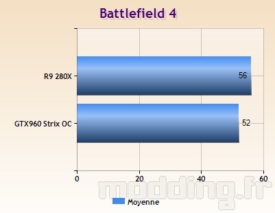 asus_strix_GTX960_20