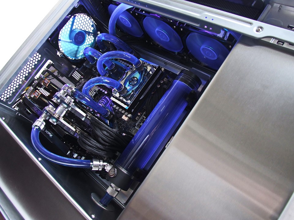 atcs_01 [HDTV (720)]