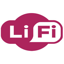 224 Gbit/s avec le Li-Fi