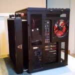 corsair 540 (1)