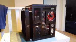 corsair 540 (1)